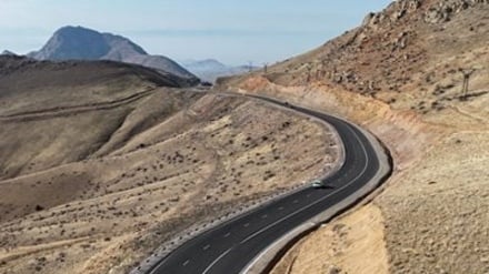 TRIPP–ը դեպքում մաքսային ծառայությունը գործելու է ԵԱՏՄ կանոնակարգերով, քանի որ ՀՀ–ն ԵԱՏՄ անդամ է. ՊԵԿ նախագահ