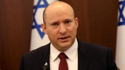 Naftali Bennet: Biz 3000 ýyllap synanyşdyk, ýöne dünýä bizi ýigrenýär
