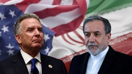  ܝܗܒܼܝ ܛܒܐ ܪܘܫܡܝܐ ܝܗܒܼܠܘܢ̈ ܚܒܪܐ ܡܢ ܫܪܝܬܐ ܕܗܡܙܡܝܬܐ ܒܝܠ ܐܝܪܢ ܘ ܐܡܪܝܟܐ ܐܕܝܘܡ 