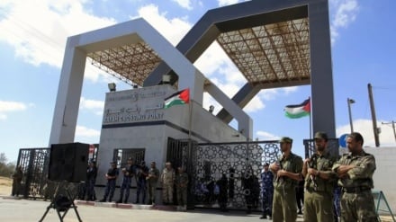 Kalimi i Rafahut: Vendi ku për palestinezët kthimi në Gaza është marrje në pyetje, kërcënime dhe poshtërim