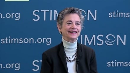 Analistja amerikane: Trump po kërkon një Iran të dobët