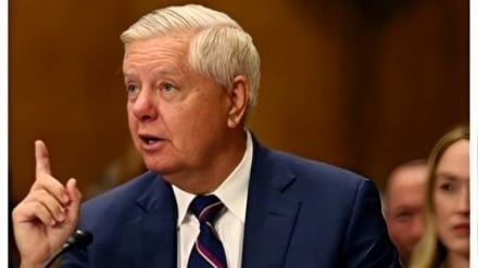 イランの軍事力：米上院議員が予想される戦争の結果を認める