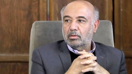 Si ka ndryshuar imazhi i Amerikës për iranianët? Reafimi i Ahmed Midari ndaj ish-sekretarit të Punës të SHBA-së