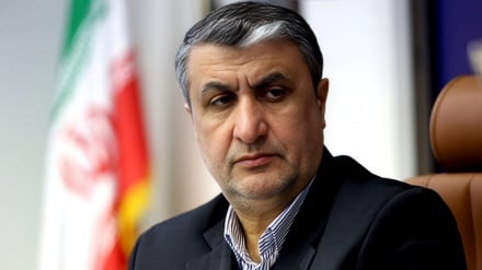 اخبار | اسلامی:۵۰۰ دستاورد هسته‌ای و علمی در ایران در ۳ سال ثبت شد/ افزایش شکاف در حوزه فراآتلانتیک