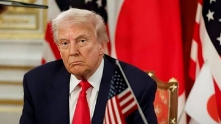 Trump neden Amerikalı yasa koyucuları tehdit etti?