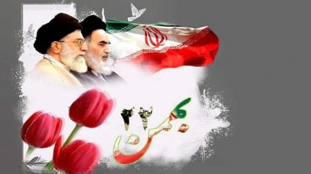 د څوکې پر لور پرمختګ؛ د یوه ملت د ترقۍ او مقاومت یوه کیسه 