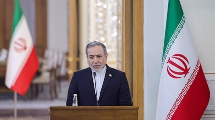 Iran yasisitiza kuwa itavishambulia vituo vya kijeshi vya Marekani, si ardhi za nchi jirani