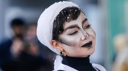 Dari Festival Teater Internasional Fajr ke-44 Hingga Latgab Iran, Tiongkok dan Rusia