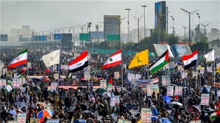 Irán y una ecuación incontenible: ¿por qué el proyecto estadounidense-israelí ha llegado a un callejón sin salida?