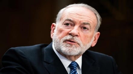 مردم افغانستان اظهارات سفیر آمریکا در تل آویو را محکوم کردند 