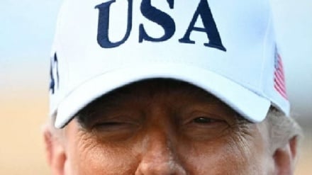 אתר The Independent: כיצד תנועת החרם על ארה