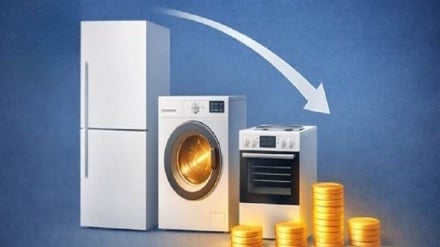 Նանո-ցիրկոնիումային ծածկույթներ՝ նոր և էկոլոգիապես մաքուր լուծում Իրանի մետաղագործական արդյունաբերության մեջ