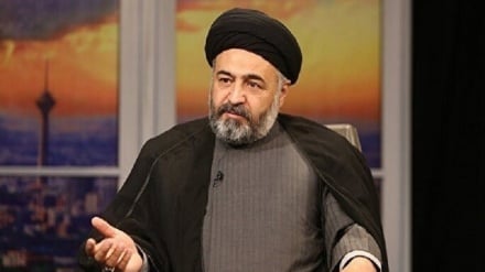 نمایشگاه بین‌المللی قرآن کریم؛ حضور ۲۰ کشور و تجلیل از چهره‌های قرآنی