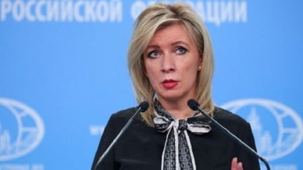 Россия: Молчание перед лицом убийства школьников в Иране не поддается пониманию