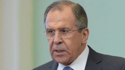 Lavrov: BRICS do të bëhet një ombrellë globale për konvergjencën e Euro-Azisë, Afrikës dhe Amerikës Latine