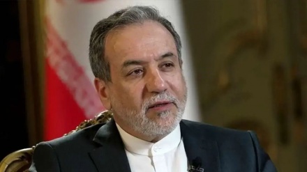 Nachrichten | Iran: In den meisten Bestandteilen einer Vereinbarung mit den USA besteht Einvernehmen / Washington: Bevorzugen diplomatische Option gegenüber Teheran