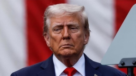 Washington’daki Aşikâr Çelişki: Suçlamalardan İran’ın Nükleer Programının Barışçıl Olduğunu Kabul Etmeye 