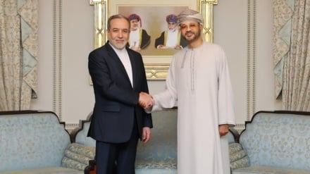 Raund i ri bisedimesh indirekte bërthamore midis Iranit dhe SHBA-së mbahen me ndërmjetësimin e Omanit