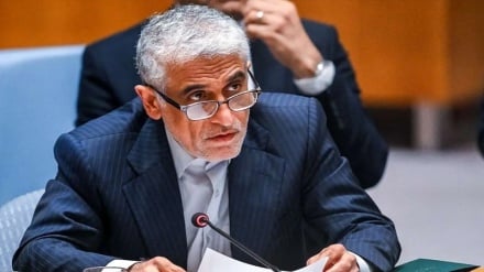 Իրավանի. Մենք վճռական  կպատասխանենք ագրեսիային / Նաֆթալի Բենեթ. Մենք 3000 տարի ջանք ենք գործադրել, բայց աշխարհը մեզ ատում է