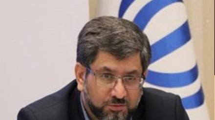 ظرفیت‌های سیستان و بلوچستان برای مراودات تجاری با افغانستان مهم است