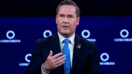 世界は真に米国の主導的役割を受け入れているのか？