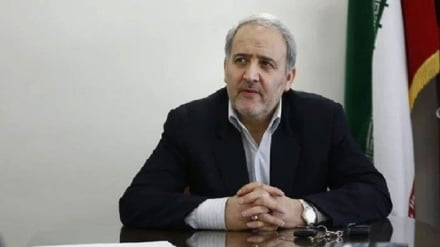 سفیر ایران در پاکستان: ادامه تنش‌ها بین اسلام‌آباد و کابل به نفع هیچ‌یک از دو طرف نیست