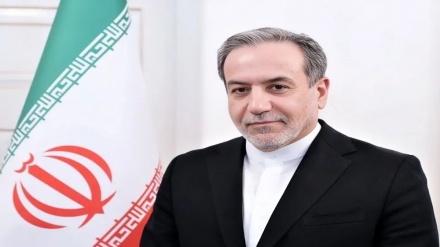 پیشرفت در مذاکرات ایران و آمریکا؛ گفت‌وگوهای فنی از دوشنبه آینده آغاز می‌شود