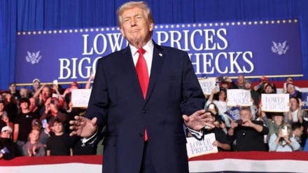 Trump Enflasyonun Yenildiğini Söylüyor; Rakamlar ve Halk Başka Bir Hikâye Anlatıyor