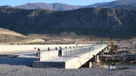 Արազի միջանցքն ընդդեմ «Թրամփի ուղու». փորձագետը` իրական ռիսկերի մասին