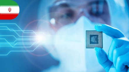 پیشرفت‌های ایران در هفته‌ای که گذشت | از فن‌آوری‌های علمی، نظامی و پزشکی تا قهرمانی‌های ورزشی