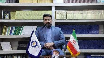 تأکید رایزن فرهنگی ایران: زنان ایرانی مقیم افغانستان، «سفیران صلح و وحدت» دو ملت 