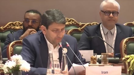 Iranian media | From Iran’s emphasis on expanding cooperation in AI governance to the opening of the International Quran Exhibition in Tehran