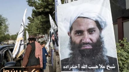 د پاکستان په برید کې د طالبانو د مشر د وژل کېدو ضد او نقیض خبرونه ورکول کیږي