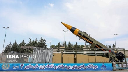 Իրանի զսպողական կարողությունը՝ վճռական պատասխան ԱՄՆ-ի ռազմական սպառնալիքներին