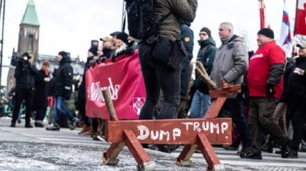 急ピッチで進む欧州の対米依存削減；技術・防衛・エネルギー戦略の再定義