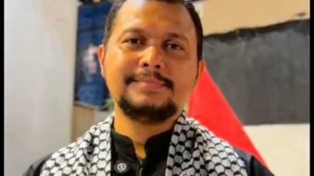 Kehormatan Ulama; Garis Merah bagi Dunia Islam