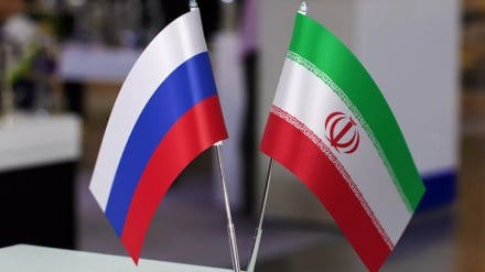 گسترش همکاری‌های علمی روسیه و ایران با محوریت دانشگاه گیلان