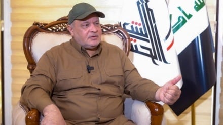 Yasir əl-İsavi Amerkə pojənəti həxədə doə çəşnavi