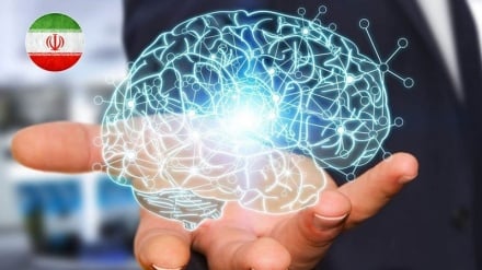 Irán entre los 20 países líderes a nivel mundial en ciencias cognitivas