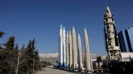 ה-The Wall Street Journal וה-The Washington Post: איראן מסוגלת לפגוע קשות בבסיסים של ארה