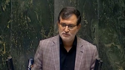 Medios de comunicación de Irán | De la consolidación de la posición de Irán en el nuevo orden mundial al compromiso con la diplomacia; la Revolución Islámica sigue siendo poderosa