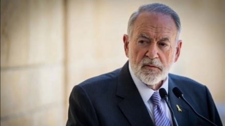 Enconada reacción de palestinos a las declaraciones del embajador de EE.UU. en Tel Aviv