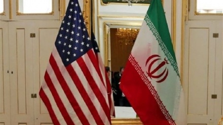 Իրան-ԱՄՆ անուղղակի բանակցություններ/Արաղչին հանդիպել է Օմանի իր գործընկերոջը