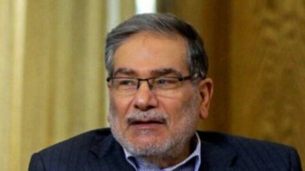 שמח'אני: תגובת איראן לכל הרפתקה צבאית תהיה מוחצת