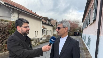 איראן: השיחות רציניות, בדקנו את פרטי הסרת הסנקציות והסוגיה הגרעינית