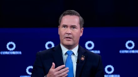 Je dunia kweli imekubali uongozi wa Marekani?