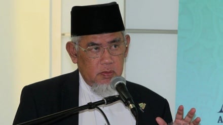 Hari Nasional Iran: Kesaksian atas Keteguhan Rakyat dan Kehendak yang Tak Terpatahkan