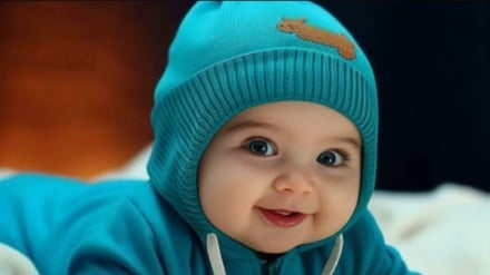 İran-İslami İsimler | Erfan: Dini Bilgi ile İran Kimliği Arasında Saf Bir Bağ