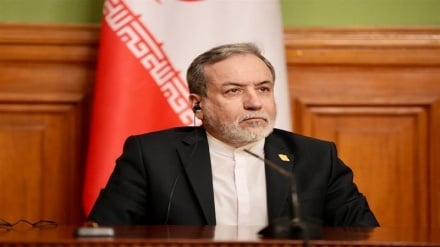 ایران خواستار بازگشت «رهبری خردمندانه» به آلمان شد