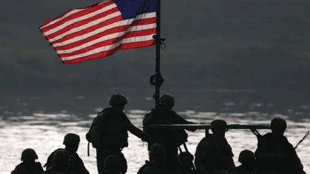 אתר Bloomberg: עלות המלחמות של ארה